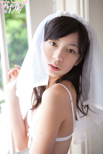 Ayu Makihara 牧原あゆ-20P