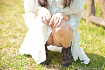 LOVEPOP Mizuho Shiraishi 白石みずほ-25P