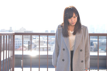 LOVEPOP Ruru Aizawa 逢沢るる-27P