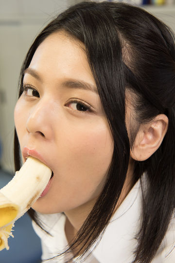 Minisuka.tv Tsubasa Akimoto 秋本翼-25P