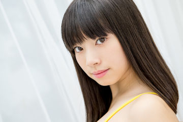 Minisuka.tv Sena Shinonome 東雲せな-21P