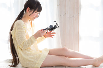 Minisuka.tv Ayana Haduki 葉月彩菜-17P