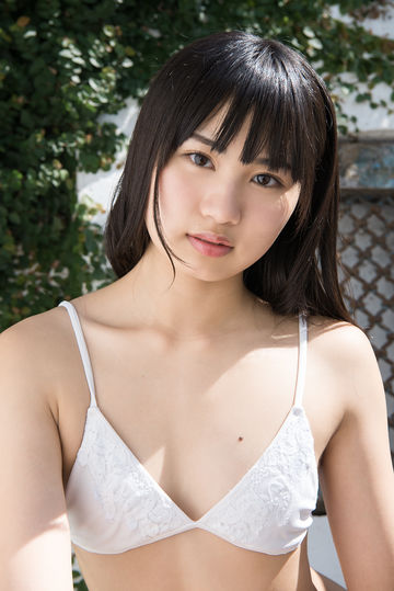 Minisuka.tv Kurumi Miyamaru 宮丸くるみ-17P