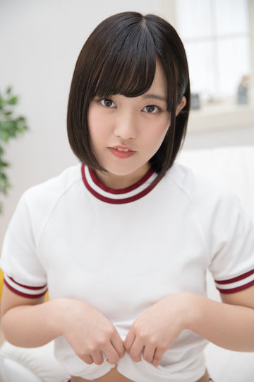 Minisuka.tv Anju Kouzuki 香月りお-17P