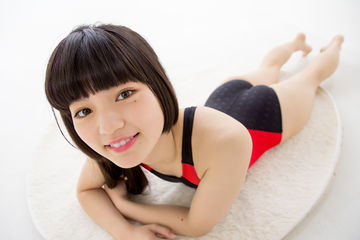 Minisuka.tv Hinako Tamaki 玉城ひなこ-30P