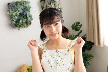 Minisuka.tv Saya Asahina 朝比奈さや-21P