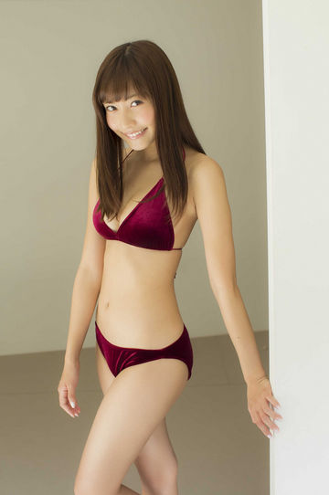 WPB-net Hinako Sano 佐野ひなこ-21P