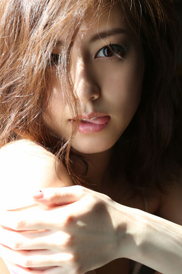 WPB-net Yumi Sugimoto 杉本有美-26P