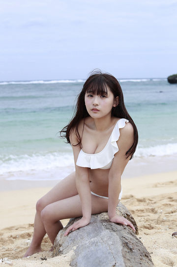 WPB-net Nana Asakawa 浅川梨奈-25P