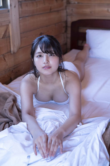 WPB-net Nana Owada 大和田南那-25P