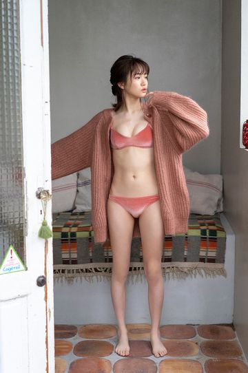 WPB-net 尾碕真花-23P