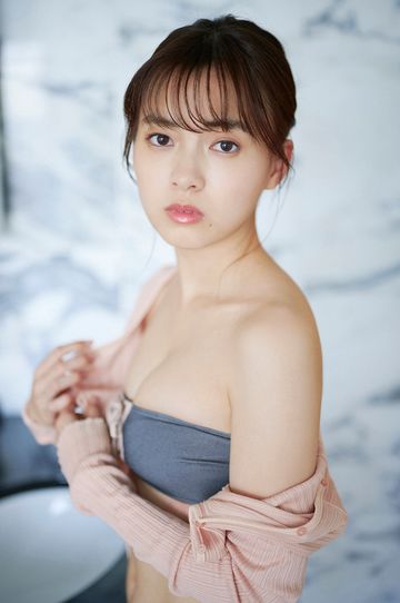 WPB-net Yume Shinjo 新條由芽-29P