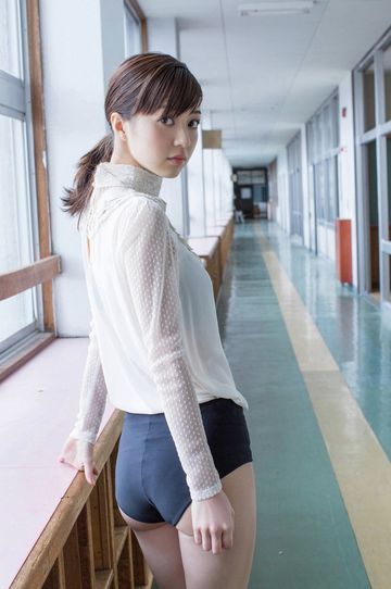 WPB-net Rina Aizawa 逢沢りな-26P