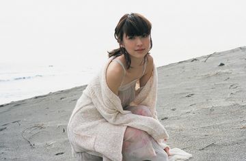 WPB-net Rina Aizawa 逢沢りな-26P