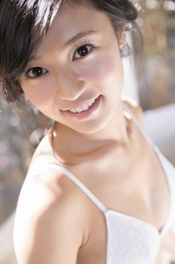 WPB-net Kojima Ruriko 小島瑠璃子-17P