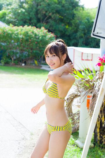 WPB-net Hinako Sano 佐野ひなこ-27P