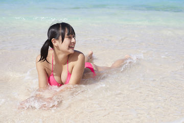 WPB-net 浅川梨奈-27P