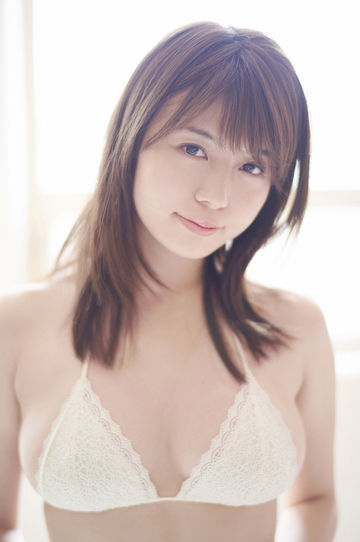 WPB-net Ayako Iguchi 井口綾子-18P