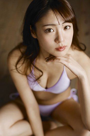 WPB-net Yuumi Shida 志田友美-17P