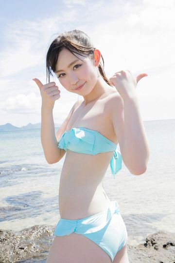 YS-Web Sakura Araki 新木さくら-24P