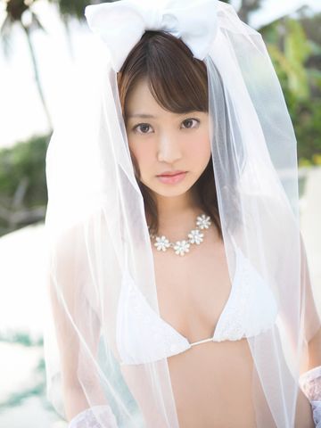 YS-Web Mina Asakura 麻倉みな-30P