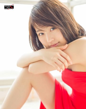 YS-Web Kasumi Arimura 有村架純-16P