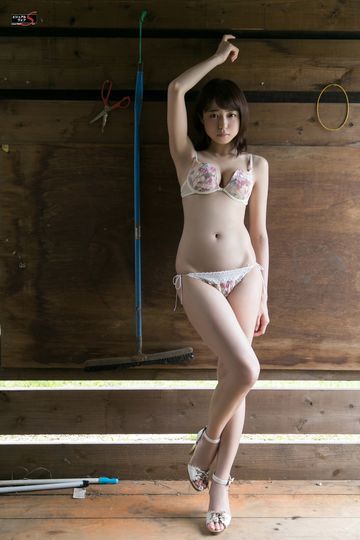 YS-Web Shizuka Nakamura 中村静香-10P