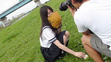 YS-Web Erika Karata 唐田えりか-26P