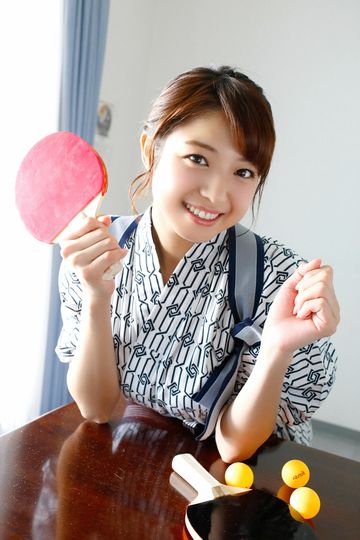 YS-Web Shizuka Nakamura 中村静香-25P