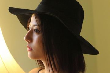 YS-Web Yumi Sugimoto 杉本有美-30P