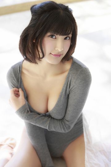 YS-Web 彩川ひな-25P