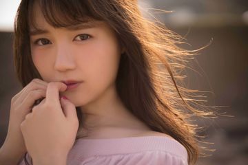 YS-Web Yuka Ozaki 尾崎由香-16P