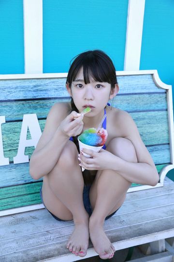 YS-Web Marina Nagasawa 長澤茉里奈-22P