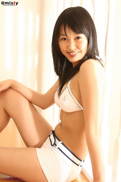 Miyu Watanabe (渡邊未優)
