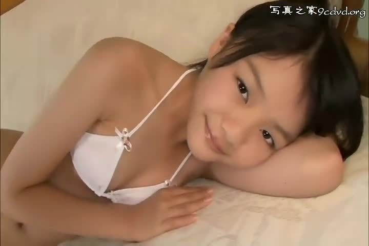 Asuka Miyata (13) - Asuka Land [ICDV-30074]