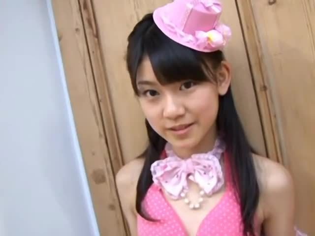 CPSKY-167 Aya Sakurai(13) - Pure Fairy