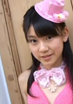 CPSKY-167 Aya Sakurai(13) - Pure Fairy
