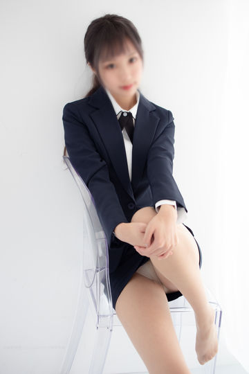 森萝财团写真-[X-050]20D肉丝空姐制服-37P