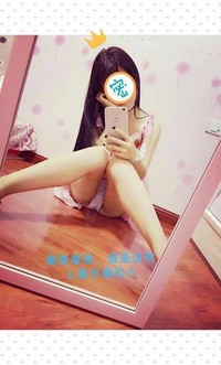 软妹子三次元萝莉少女14套-裸腿-19P