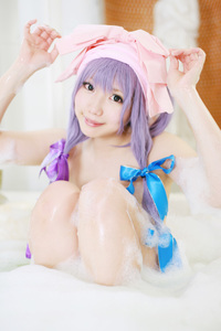 Patchouli-san_to_Himitsu_no_Yoru-28P