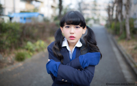 after_school_YuRi-20P