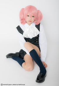 cosplay_永井 亜子-15P