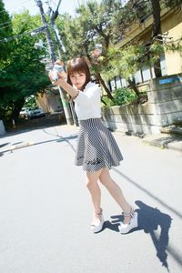 佐藤麗奈-29P