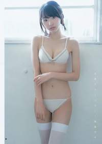 武田玲奈(１８)-20P