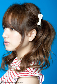 twintail-japan_salon_中瀬萌-7P