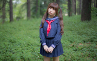 twintail-japan_sailor_ましろ-21P