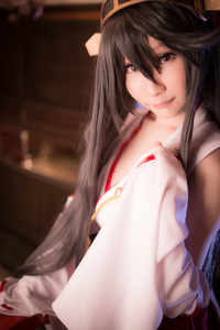 collection10_haruna-27P