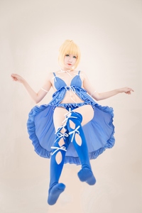 cosplay0530-26P